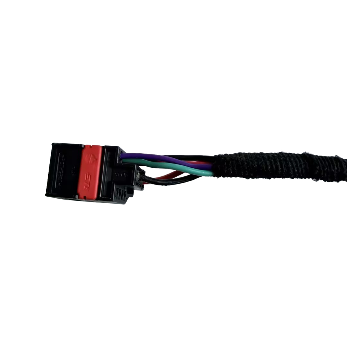 Nitrolift Electric Tailgate Strut For Kia Sorento 2016-2020